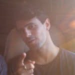 Neil Milan - @neil_milan - Instagram