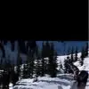 Neil Milan - @neil.milan0 - TikTok