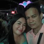 Neil Milan - Facebook