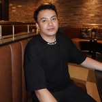 Neil Milan - @neiljustinemilan - Instagram