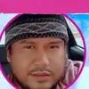 Neil Milan - @30248603649 - TikTok