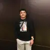 Neil Milan - @neilmilan - TikTok