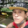 Neil Milan - @neil.milan - TikTok