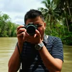 Neil Patrick Milanes - @iamneilmilanes - Instagram
