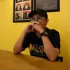 neillmilan - @neillmilan - TikTok