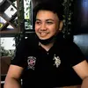 neilmilan155 - @neilmilan155 - TikTok
