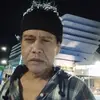 neilmilan655@gmail.com - @neilmilan793 - TikTok