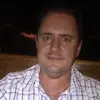 milo - @neilmiles8 - TikTok