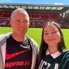 Neil Miles1076 - @neilmiles1076 - TikTok