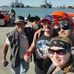 Neil Miles - Facebook