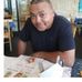 Neil Miles - Facebook