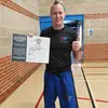 Neil Miles - @mattfiddes_mrmiles - TikTok