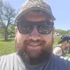 Neil Miles - @nmd091 - TikTok