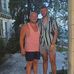 Neil Miles - Facebook