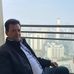 Neil Miles - Facebook