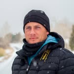 Neil Miles - @neil_b_miles - Instagram
