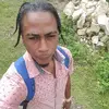 Neil Miles - @neil.miles94 - TikTok