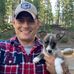Neil Miles - Facebook