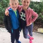 Neil Miles - @neil_miles - Instagram