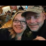 Neil Miles - Facebook