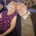 Neil Miles - Facebook