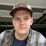 Neil Miles - @neil_miles_96 - Instagram