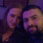 Neil Miles - @neil.miles.35 - Instagram