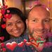 Neil Miles - Facebook
