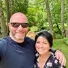 Neil Miles - @neil.miles - TikTok