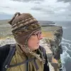 neilmiles170 - @neilmiles170 - TikTok