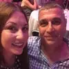 neilmiles37 - @neilmiles37 - TikTok