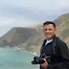 neilmiles86 - @neilmiles86 - TikTok
