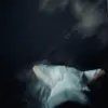 KHNEKI - @neil_miranda8 - TikTok