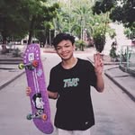 Mrnd.En - @neil.miranda.7095 - Instagram