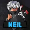 Neil_76 - @neilmiranda170 - TikTok