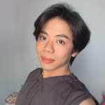 Neil  Miranda - @_bwalaaah - Instagram