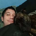 Neil Cebey Miranda - @cebey88 - Instagram