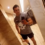 Neil Emerson Miranda - @neilemerson18 - Instagram