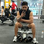 Neil Jhordin Silva Miranda - @neilsilva9miranda - Instagram