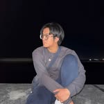 Neil Malveaux Miranda - @aquadesu830 - Instagram