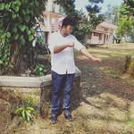Neil Miranda - @neil.miranda.165 - Instagram