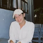 Neil Miranda - Facebook