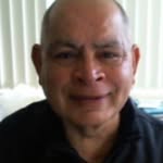 Neil Miranda - @nmira001 - Instagram