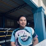 Neil Miranda - @neil.xvyrl - Instagram