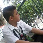 neil miranda - @itsssssneil - Instagram