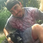 Neil Miranda - @neil.mira.3 - Instagram