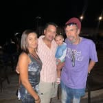 Neil Miranda - @ndiamond2723_ - Instagram