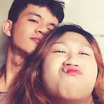 Neil Miranda - Facebook