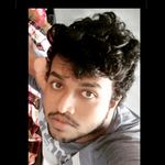 Neil Miranda - @neilmiranda483 - Instagram