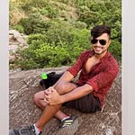 Neil Miranda - @neilmiranda97 - Instagram